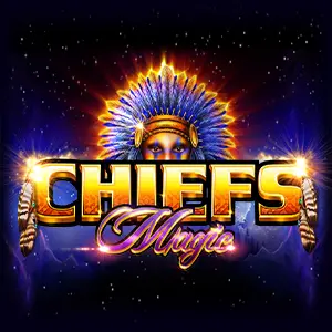 Chiefs Magic